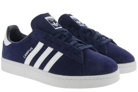 adidas schoenen blauw jongens maat 31